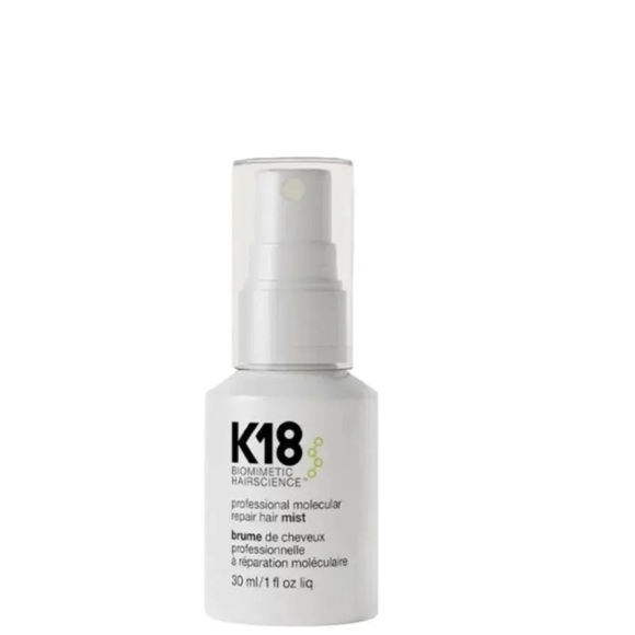 Other - K18 Biomimetic  Professional Hair Mist 30 ml